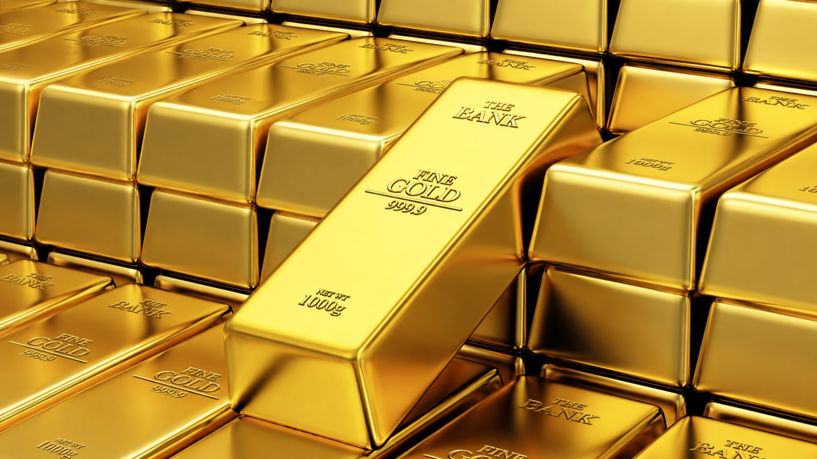سوق الذهب بالجزائر يحافظ على هدوئه.. عيار 24 عند 17280 دينارًاوق الذهب بالجزائر يحافظ على هدوئه.. عيار 24 عند 17280 دينارًا