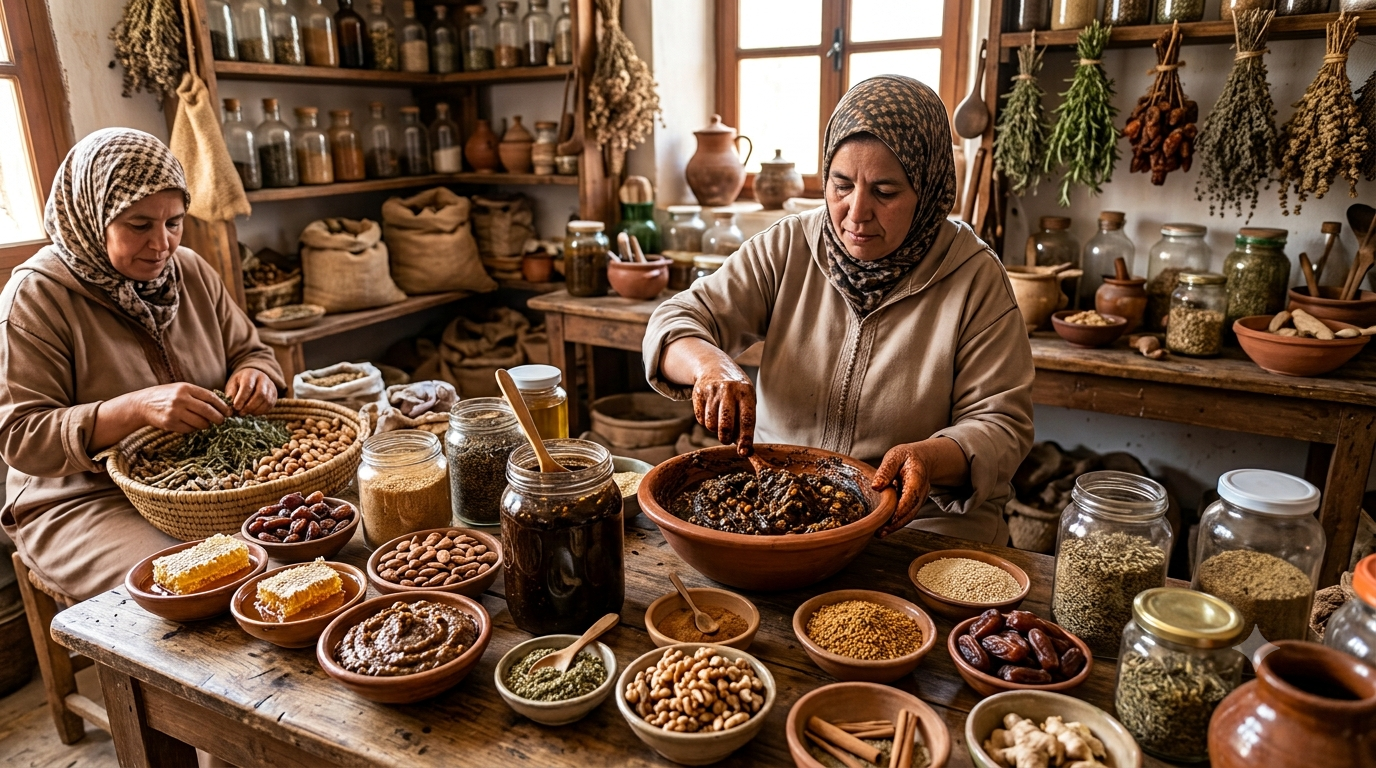 المسمنات وزيادة الوزن عند الشباب: هل تخفي الكورتيكويدات خطرًا صحيًا؟